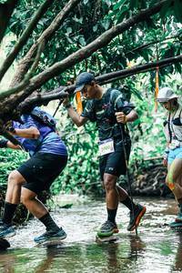 BIB: 
                            <button type="button" onclick="openModal(25420560)" class="btn btn-primary btn-sm float-right btn-popup" data-toggle="modal" data-target=".modal-high-quality">
                        <i class="fas fa-shopping-cart"></i> Add to Cart
                    </button>
                                            <button type="button" onclick="isThisMe(25420560, true)" class="btn btn-success btn-sm float-right btn-popup btn-isme hidden" data-toggle="tooltip" data-placement="bottom" title="นี่คือรูปของคุณใช่ไหม คลิกที่นี่เพื่อเอาเข้าอัลบั้ม">
                        <i class="fas fa-plus"></i> Add to album
                    </button>
                    <button type="button" onclick="isThisMe(25420560, false)" class="btn btn-warning btn-sm float-right btn-popup btn-isnotme hidden">
                        <i class="fas fa-ban"></i> Remove from album
                    </button>